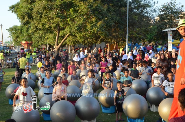   فيديو : اطفال كفرقاسم  احلى عمو عادل في الدنيا  والرئيس  بسمة على وجه طفل ترضيني ودعاء ام يكفيني وسنبقى نعمل من اجل اطفالنا 